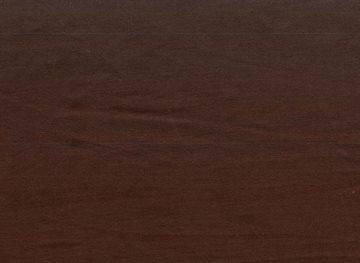 Bamboo Knit Brown
